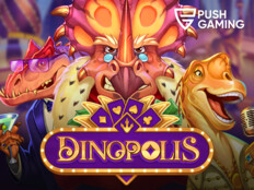 Online slots casino19